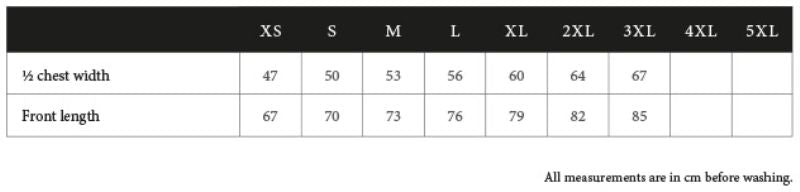 Bavlněné tričko s výšivkou Pivo