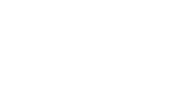 Amunis